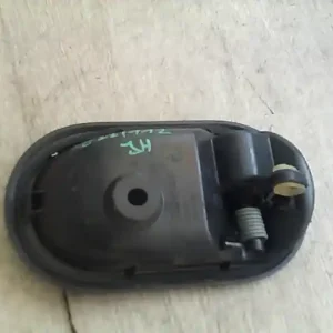 DACIA SANDERO Jobb első belső kilincs bontott alkatrész Olcsóbb