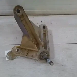 DACIA LOGAN MCV 04.11-0812 Sebességváltó tartó bak bontott alkatrész Újdonság