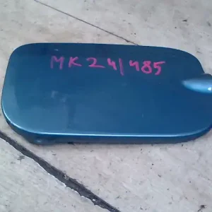 DACIA LOGAN MCV 04.11-0812 Tankajtó bontott alkatrész Expressz szállítás