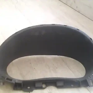 DACIA SANDERO Kilométeróra keret bontott alkatrész Expressz szállítás