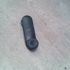 Exkluzív ajánlat DACIA Sandero Stepway 2012.09.27-2016.12.31 Ablak tekerő kar bontott alkatrész