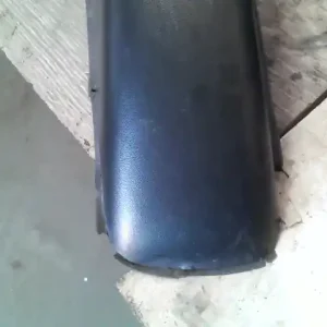 DACIA Sandero Stepway 2012.09.27-2016.12.31 Jobb tetőcsomagtartó hosszanti sín tetősín bontott alkatrész Utolsó esély