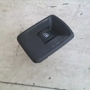 DACIA Sandero Stepway 2017.01.01- Ablakemelő kapcsoló pozíció független szimplabontott alkatrész Akció