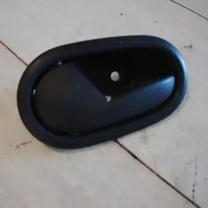 Azonnal elérhető DACIA Sandero Stepway 2017.01.01- Bal első belső kilincs bontott alkatrész