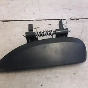 Legjobb ár DACIA Sandero Stepway 2017.01.01- Bal hátsó külső kilincs bontott alkatrész