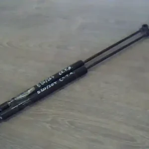 DACIA Sandero Stepway 2017.01.01- Csomagtérajtó kitámasztó teleszkóp pozíció független csomagtérajtóbontott alkatrész Bestseller