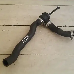 DACIA Sandero Stepway 2017.01.01- Intercooler cső 0.9tcebontott alkatrész Szezonális akció