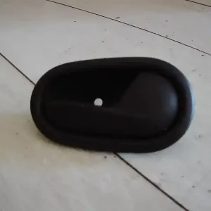 DACIA Sandero Stepway 2017.01.01- Jobb hátsó belső kilincs bontott alkatrész Legjobb ár