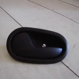 DACIA Sandero Stepway 2017.01.01- Jobb hátsó belső kilincs bontott alkatrész Különleges ajánlat