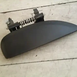 DACIA Sandero Stepway 2017.01.01- Jobb hátsó külső kilincs bontott alkatrész Prémium