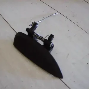 DACIA Sandero Stepway 2017.01.01- Jobb hátsó külső kilincs bontott alkatrész Akció