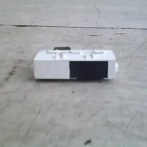 Árengedmény DACIA Sandero Stepway 2017.01.01- Légzsák visszajelző bontott alkatrész