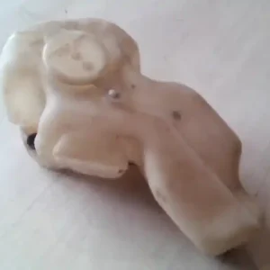 Bestseller DAEWOO ESPERO Ablakmosó tartály bontott alkatrész