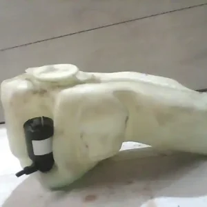 Gyors kiszállítás DAEWOO ESPERO Ablakmosó tartály 1 motoros bontott alkatrész