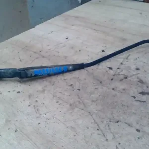 DAEWOO ESPERO Ablaktörlő kar bal első bontott alkatrész Ingyenes szállítás