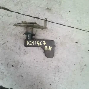 Legjobb ár DAEWOO ESPERO Bal hátsó belső kilincs 4 ajtós bontott alkatrész