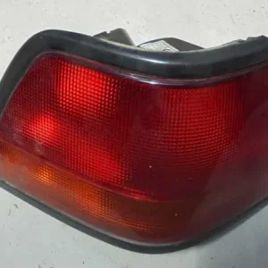 DAEWOO ESPERO Bal hátsó lámpa bontott alkatrész Szezonális akció