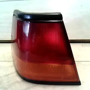 Legnépszerűbb DAEWOO ESPERO Bal hátsó lámpa bontott alkatrész