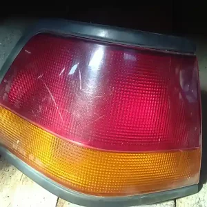 DAEWOO ESPERO Bal hátsó lámpa bontott alkatrész Akció