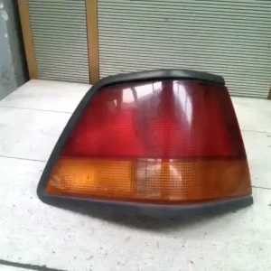 Rendeld meg most DAEWOO ESPERO Bal hátsó lámpa 4 ajtós bontott alkatrész