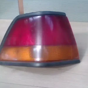 DAEWOO ESPERO Bal hátsó lámpa 4 ajtós bontott alkatrész Újdonság