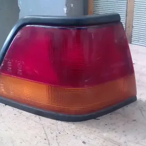 DAEWOO ESPERO Bal hátsó lámpa 4 ajtós bontott alkatrész Olcsóbb