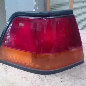 Legnépszerűbb DAEWOO ESPERO Bal hátsó lámpa 4 ajtós bontott alkatrész