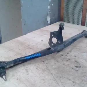 Árengedmény DAEWOO ESPERO Ablaktörlő mechanika első bontott alkatrész