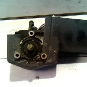 DAEWOO ESPERO Ablaktörlő motor első bontott alkatrész Outlet