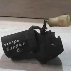 Azonnal elérhető DAEWOO ESPERO Ablaktörlő motor első bontott alkatrész