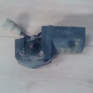 DAEWOO ESPERO Ablaktörlő motor első bontott alkatrész Akciós ár