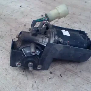 DAEWOO ESPERO Ablaktörlő motor első bontott alkatrész Szuper akció