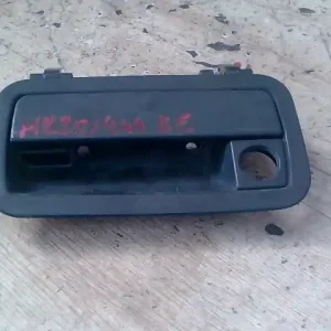 DAEWOO ESPERO Bal első külső kilincs bontott alkatrész Végkiárusítás