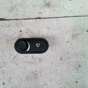 Különleges ajánlat DAEWOO ESPERO Hátsó ablaktörlő kapcsoló bontott alkatrész