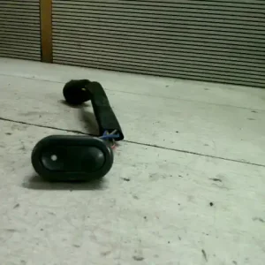 DAEWOO ESPERO Jobb első ablakemelő kapcsoló bontott alkatrész Szuper ajánlat