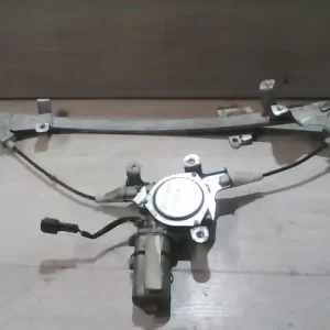 Vedd meg most DAEWOO ESPERO Jobb első ablakemelő szerkezet elektromos bontott alkatrész