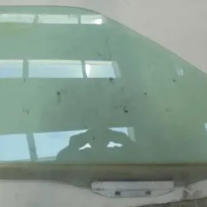 Árcsökkenés DAEWOO ESPERO Jobb első ajtóüveg bontott alkatrész