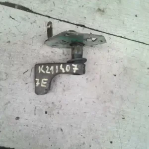 Biztonságos fizetés DAEWOO ESPERO Jobb első belső kilincs bontott alkatrész