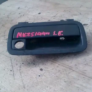 Csak ma DAEWOO ESPERO Jobb első külső kilincsbontott alkatrész