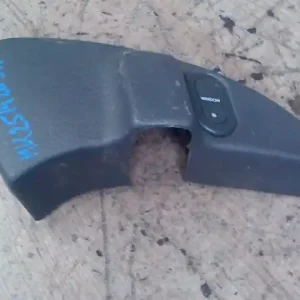 Kihagyhatatlan ajánlat DAEWOO ESPERO Jobb hátsó ablakemelő kapcsoló bontott alkatrész