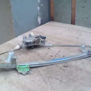 DAEWOO ESPERO Jobb hátsó ablakemelő szerkezet elektromos bontott alkatrész Outlet