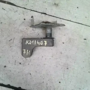 Olcsó DAEWOO ESPERO Jobb hátsó belső kilincs 4 ajtós bontott alkatrész