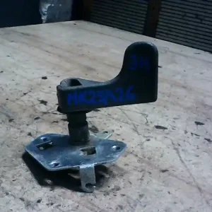 DAEWOO ESPERO Jobb hátsó belső kilincs bontott alkatrész Utolsó esély