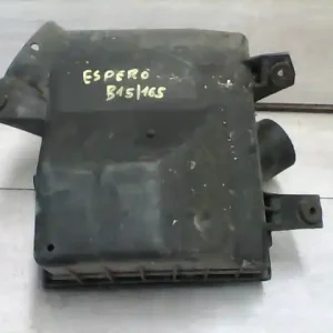 Árengedmény DAEWOO ESPERO Légszűrőház bontott alkatrész