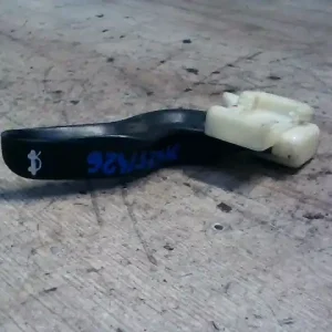 Ne maradj le DAEWOO ESPERO Motorháztető nyitó kar bontott alkatrész