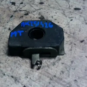 Utolsó esély DAEWOO ESPERO Motorháztető zár bontott alkatrész