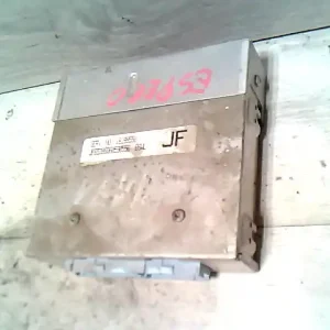 Vásárlói kedvenc DAEWOO ESPERO Motorvezérlő egység ecu pcm modul 1.5 i bontott alkatrész