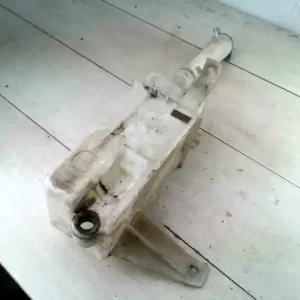 DAEWOO Evanda Ablakmosó tartály bontott alkatrész Kedvezményes ár