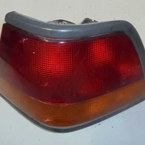 DAEWOO ESPERO Jobb hátsó lámpa bontott alkatrész Gyors szállítás