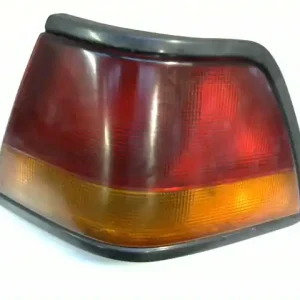 DAEWOO ESPERO Jobb hátsó lámpa5 ajtós bontott alkatrész Olcsóbb